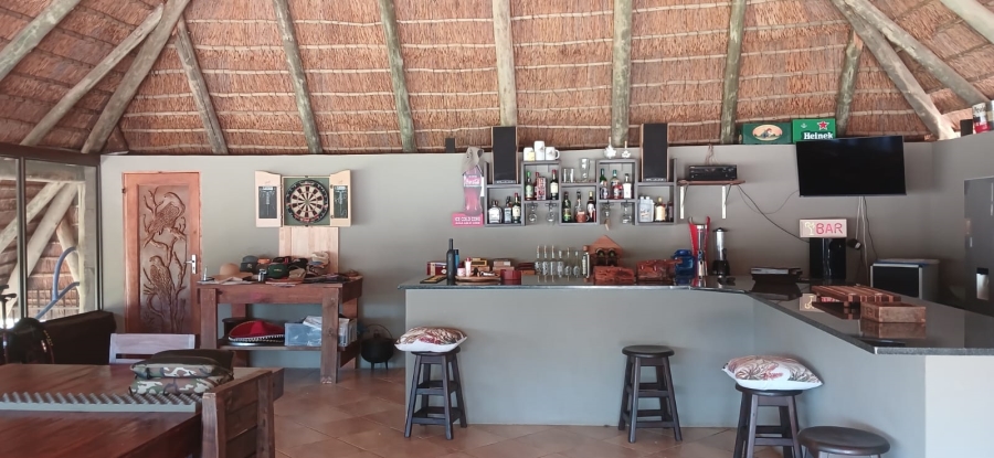 17 Bedroom Property for Sale in Koster North West